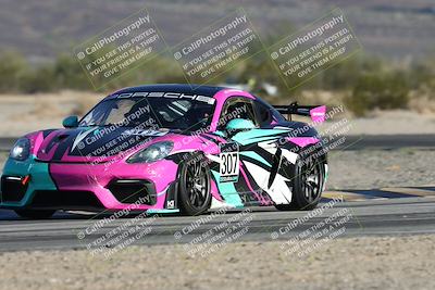 media/Oct-19-2025-PCA San Diego (Sun) [[b7baa86645]]/2-Red Group/Session 1 (Turn 5)/